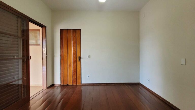 Casa à venda no Ribeirânia: Su te 1
