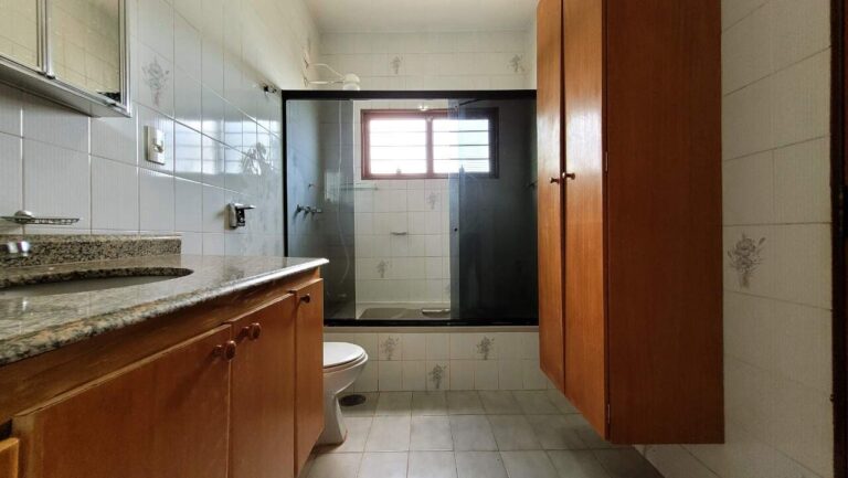 Casa à venda no Ribeirânia: Su te 1