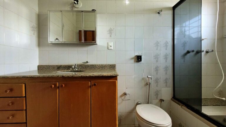 Casa à venda no Ribeirânia: Su te 1
