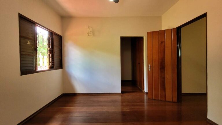 Casa à venda no Ribeirânia: Su te 2