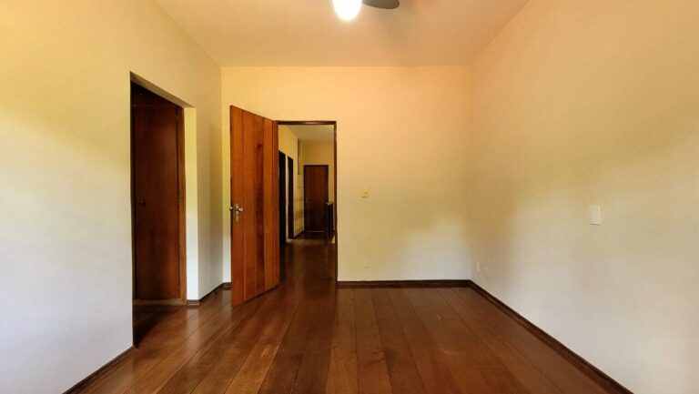 Casa à venda no Ribeirânia: Su te 2