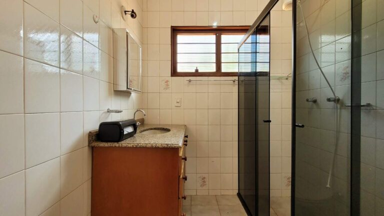 Casa à venda no Ribeirânia: Su te 2