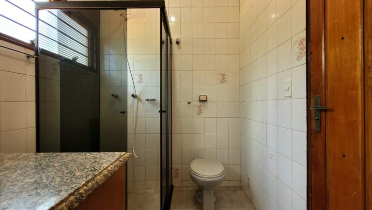 Casa à venda no Ribeirânia: Su te 2