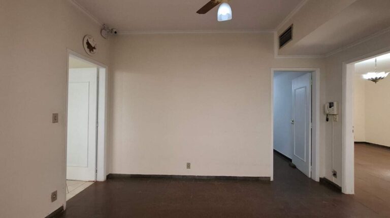 Casa Comercial para aluguel no Jardim São Luiz: