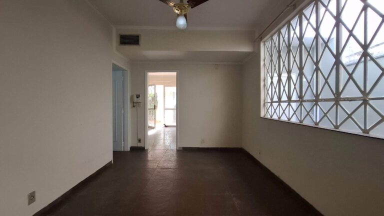 Casa Comercial à venda no Jardim São Luiz: