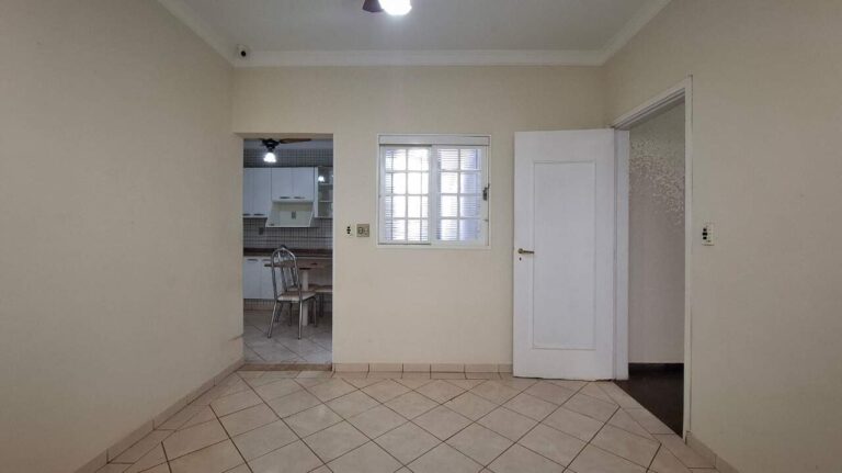 Casa Comercial para aluguel no Jardim São Luiz:
