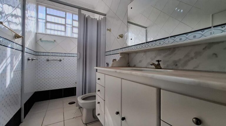 Casa Comercial para aluguel no Jardim São Luiz: