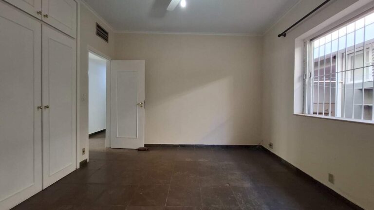 Casa Comercial para aluguel no Jardim São Luiz: