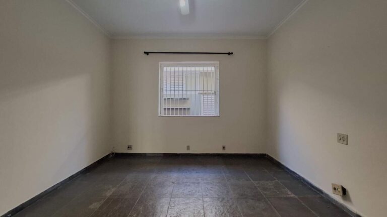 Casa Comercial para aluguel no Jardim São Luiz: