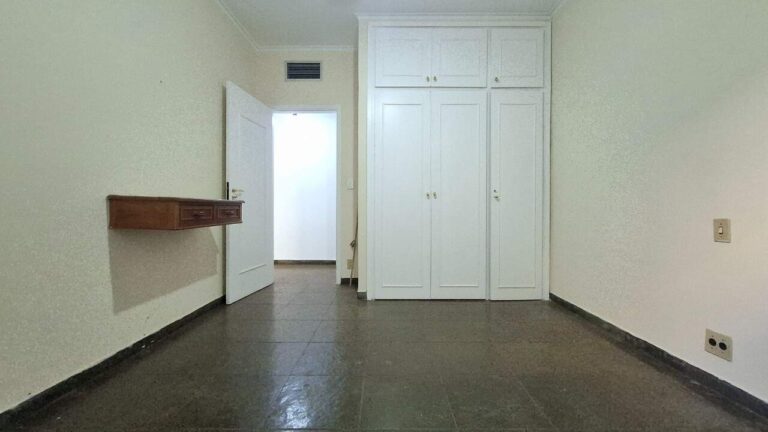 Casa Comercial à venda no Jardim São Luiz: