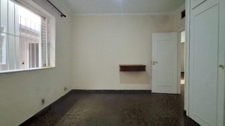 Casa Comercial à venda no Jardim São Luiz: