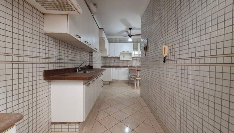 Casa Comercial à venda no Jardim São Luiz: