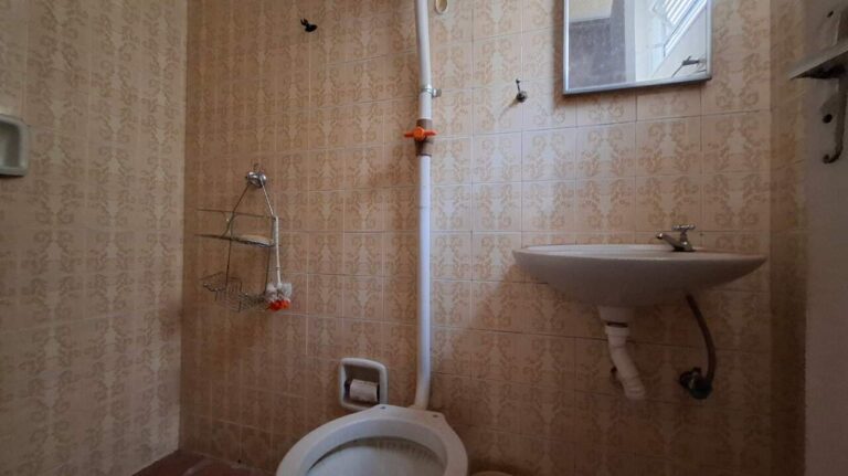 Casa Comercial à venda no Jardim São Luiz: