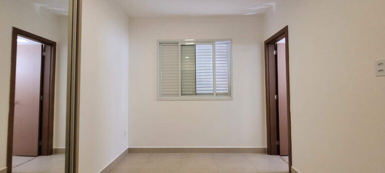 Apartamento para aluguel no Jardim Botânico: Su te