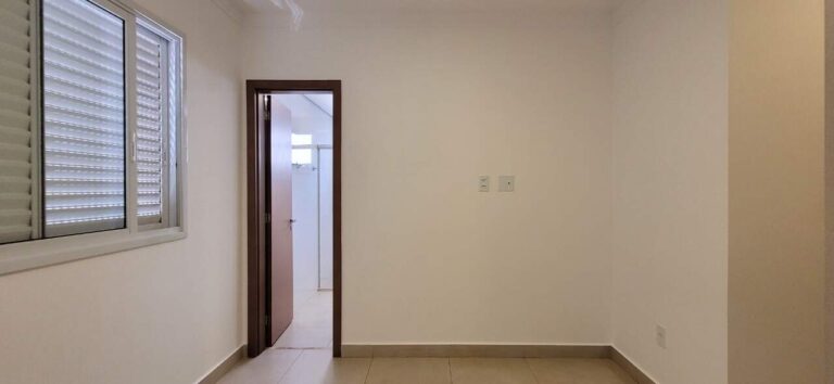 Apartamento para aluguel no Jardim Botânico: Su te