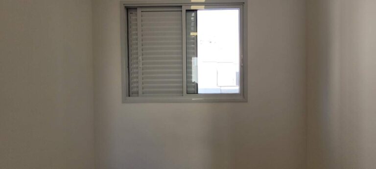 Apartamento para aluguel no Jardim Botânico: Dormit rio 3