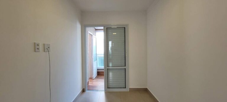 Apartamento para aluguel no Jardim Botânico: Dormit rio 2