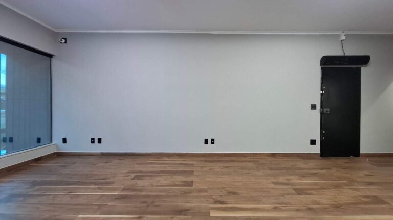 Sala Comercial para aluguel no Vila Virgínia: