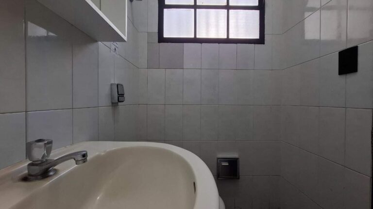 Sala Comercial para aluguel no Vila Virgínia: