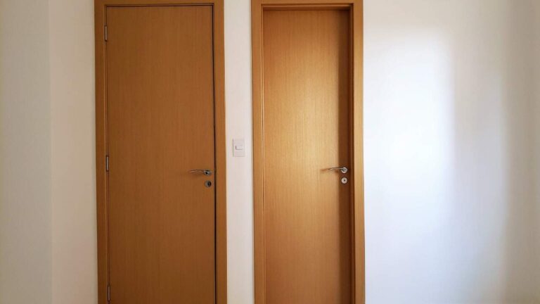 Apartamento à venda no Jardim Botânico: Su te 1
