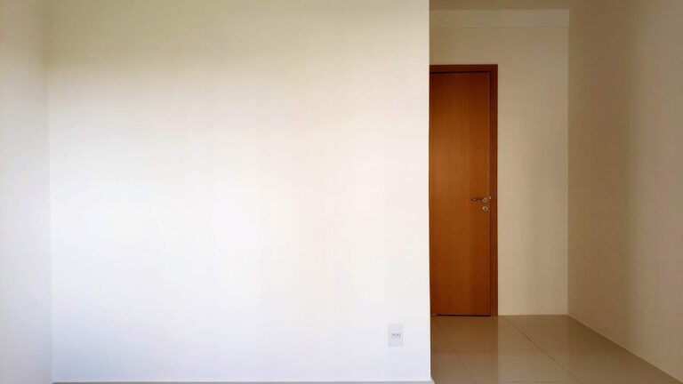 Apartamento à venda no Jardim Botânico: Su te 2