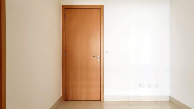 Apartamento à venda no Jardim Botânico: Escrit rio