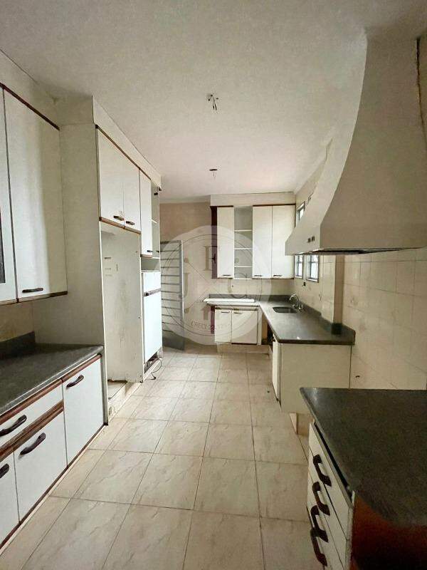 Casa à venda no Vila Seixas: