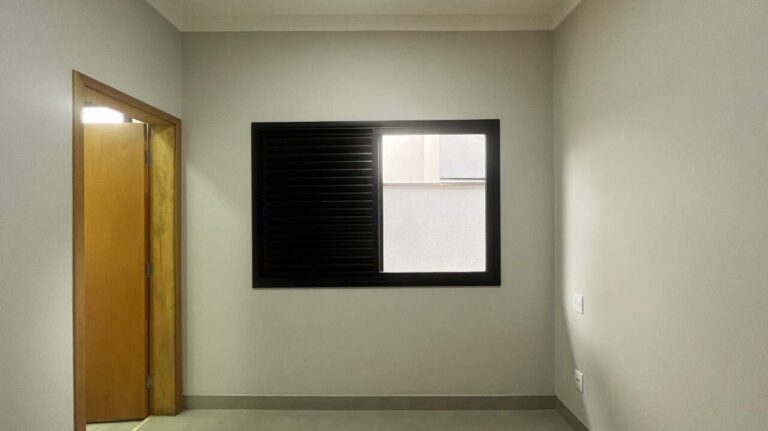 Casa em Condomínio à venda no Condomínio Villa Romana: Su te 2