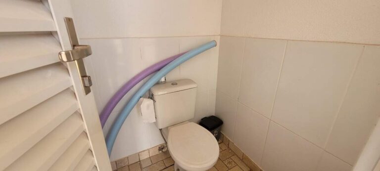 Casa à venda no City Ribeirão: Vesti rio
