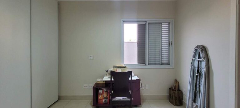 Casa à venda no City Ribeirão: Su te americana 1