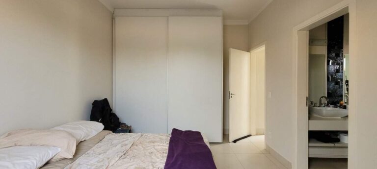 Casa à venda no City Ribeirão: Su te americana 2