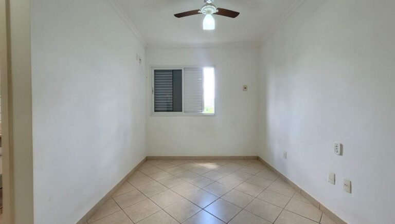 Apartamento para aluguel no Iguatemi: