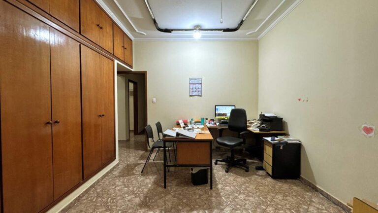 Casa Comercial para aluguel no Campos Elíseos: