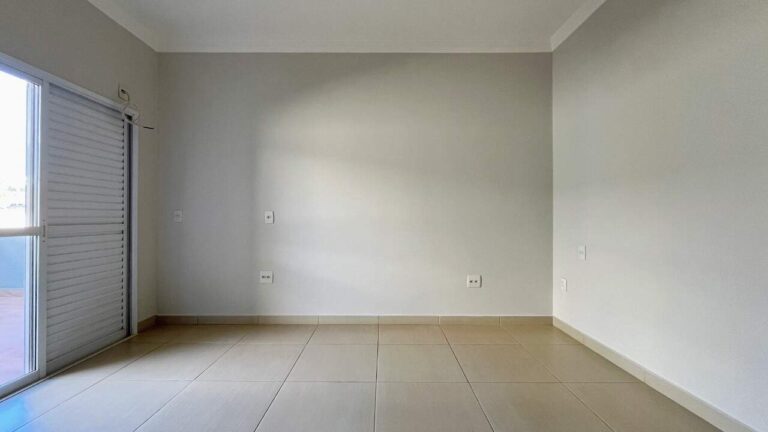 Casa em Condomínio para aluguel no Condomínio Pitangueiras: su te principal