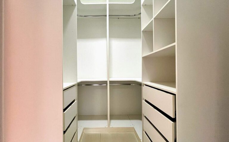 Casa em Condomínio para aluguel no Condomínio Pitangueiras: su te principal
