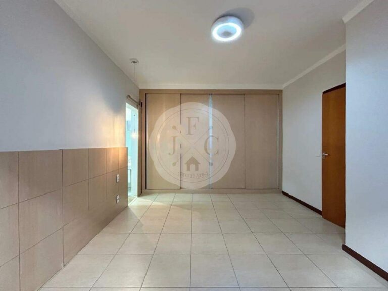Casa à venda no City Ribeirão: