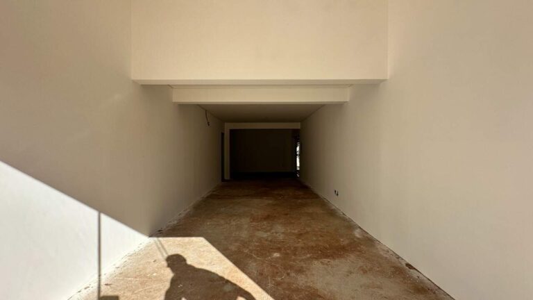 Loja para aluguel no Jardim Califórnia: Sala 2