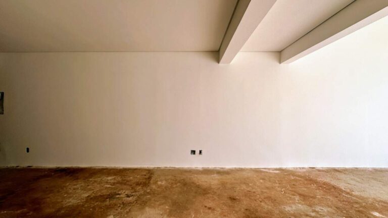 Loja para aluguel no Jardim Califórnia: Sala 2