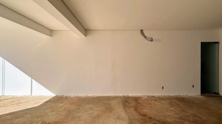 Loja para aluguel no Jardim Califórnia: Sala 2
