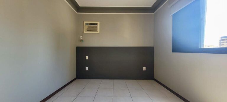 Apartamento para aluguel no Santa Cruz do José Jacques: su te 1