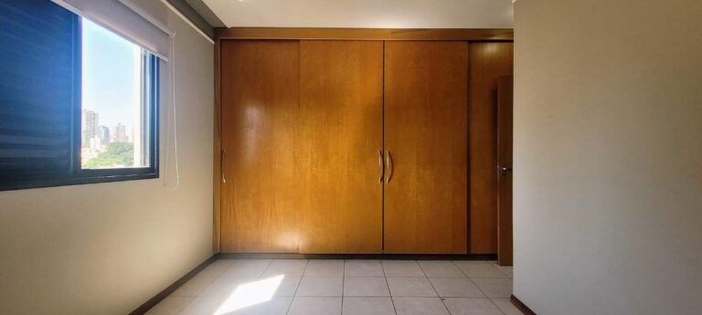 Apartamento para aluguel no Santa Cruz do José Jacques: su te 1