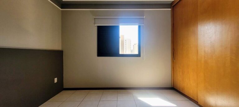Apartamento para aluguel no Santa Cruz do José Jacques: su te 1