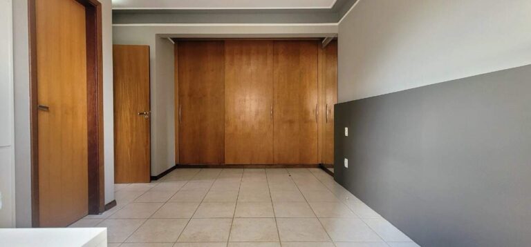 Apartamento para aluguel no Santa Cruz do José Jacques: su te 2