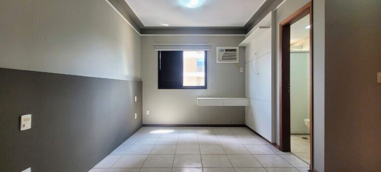 Apartamento para aluguel no Santa Cruz do José Jacques: su te 2