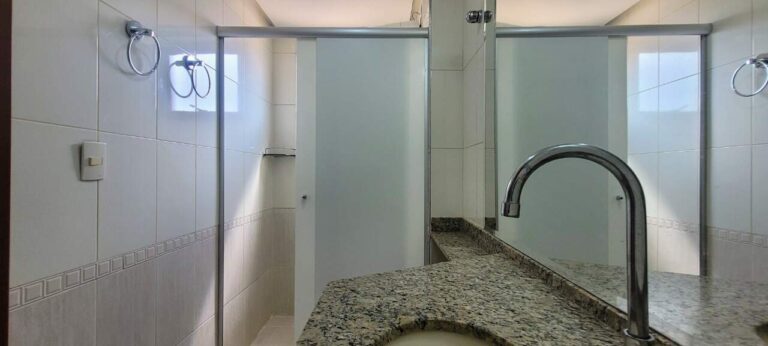 Apartamento para aluguel no Santa Cruz do José Jacques: su te 2
