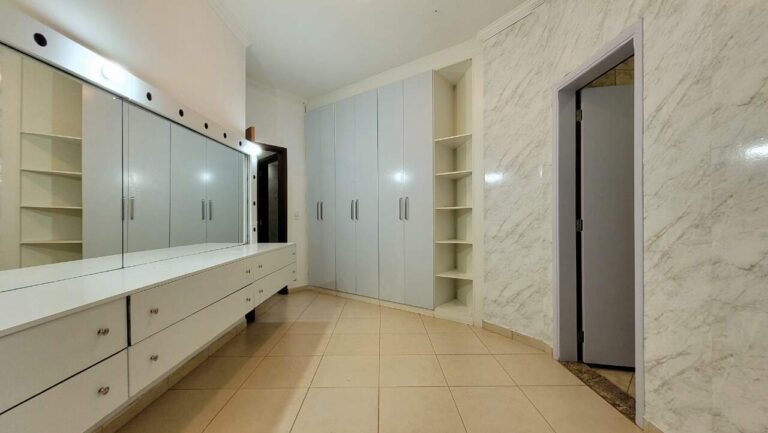 Casa Comercial à venda no Alto da Boa Vista: su te 1