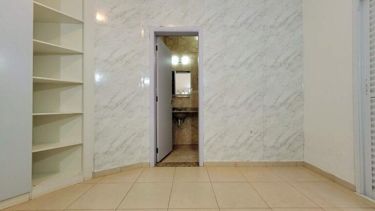 Casa Comercial à venda no Alto da Boa Vista: su te 1