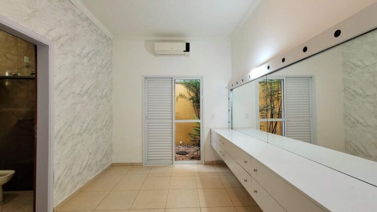 Casa Comercial à venda no Alto da Boa Vista: su te 1