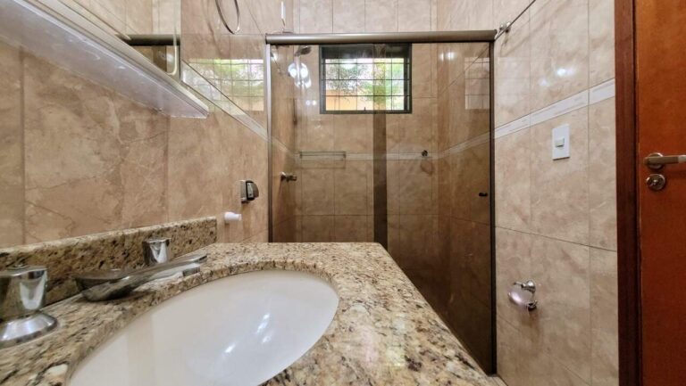 Casa Comercial à venda no Alto da Boa Vista: su te 1