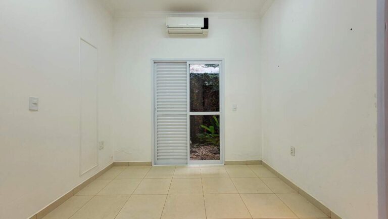 Casa Comercial à venda no Alto da Boa Vista: su te 2